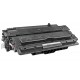 HP CF214X Toner Laser MICR Compatible