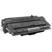FG Encre Cartouche de Toner Compatible pour HP CF214X Toner Laser MICR Compatible