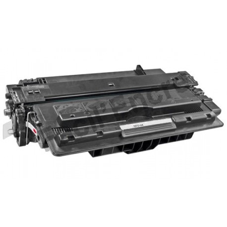 HP CF214X Toner Laser MICR Compatible