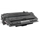 FG Encre Cartouche de Toner Compatible pour HP CF214X Toner Laser MICR Compatible