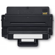 DELL B2375 Toner Laser Petite Capacité Compatible