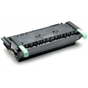 EPSON EPL N2700 Toner Laser Noir Compatible