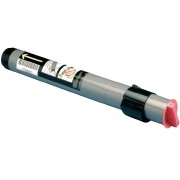 EPSON C9100 Toner Laser Magenta Compatible