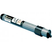 EPSON C9100 Toner Laser Noir Compatible
