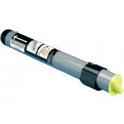 EPSON C9100 Toner Laser Jaune Compatible
