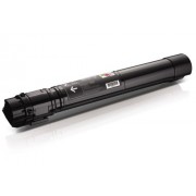 DELL 7130 Toner Laser Noir Compatible