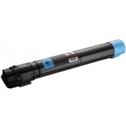 DELL 7130 Toner Laser Cyan Compatible