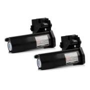 TOSHIBA ESTUDIO 16/20/25 Toner Laser Noir Compatible