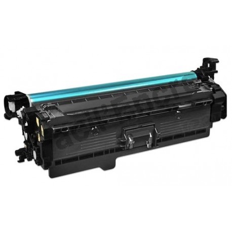 HP CF400X Toner Laser Noir Compatible