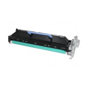 Cartouches Toner + Tambour CANON IR 2016 Compatibles