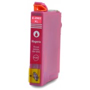 EPSON T2993 Cartouche Magenta Haute Capacité Compatible