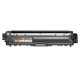 BROTHER TN242 / TN246 Cartouche Toner Laser Noir Compatible