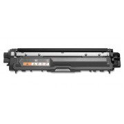 BROTHER TN242 / TN246 Cartouche Toner Laser Noir Compatible