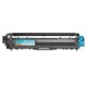 BROTHER TN242 / TN246 Cartouche Toner Laser Cyan Compatible