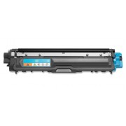 BROTHER TN242 / TN246 Cartouche Toner Laser Cyan Compatible