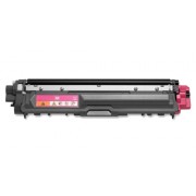 BROTHER TN242 / TN246 Cartouche Toner Laser Magenta Compatible