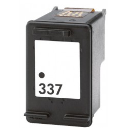 HP N°337 Cartouche Compatible