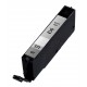 CANON PGI571 Grise XL Cartouche compatible