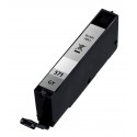 Cartouche compatible pour CANON CLI571 Grise XL 
