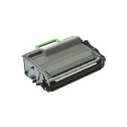 BROTHER TN3480 Cartouche Toner Laser Compatible