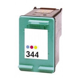 HP N°344 Cartouche Compatible