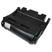 DELL M5200 Cartouche Toner Laser Compatible 595-10002