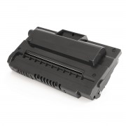 LEXMARK X215 Cartouche Toner Laser Compatible - 18S0090