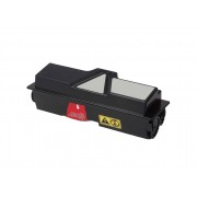 UTAX CD 5135 Cartouche Toner Laser Compatible