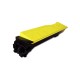 UTAX CLP 3521 Jaune Cartouche Toner Laser Compatible