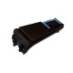 UTAX CLP 3521 Noir Cartouche Toner Laser Compatible