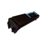 UTAX CLP 3521 Noir Cartouche Toner Laser Compatible