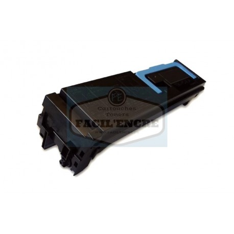 UTAX CLP 3521 Noir Cartouche Toner Laser Compatible