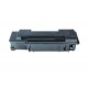 UTAX LP 3245 Cartouche Toner Laser Compatible