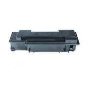 UTAX LP 3245 Cartouche Toner Laser Compatible