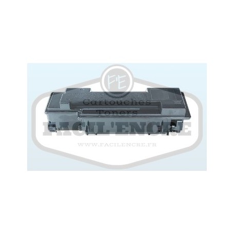 UTAX LP 3245 Cartouche Toner Laser Compatible