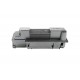 UTAX LP 3240 Cartouche Toner Laser Compatible