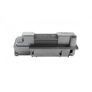 UTAX LP 3240 Cartouche Toner Laser Compatible