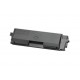 UTAX LP 3235 Cartouche Toner Laser Compatible