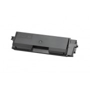 UTAX LP 3235 Cartouche Toner Laser Compatible