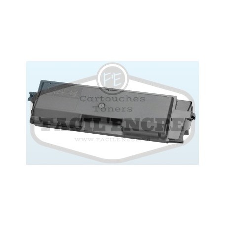 UTAX LP 3235 Cartouche Toner Laser Compatible