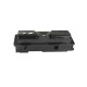 UTAX LP 3135 Cartouche Toner Laser Compatible