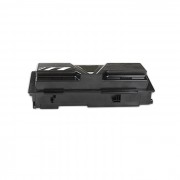 UTAX LP 3130 Cartouche Toner Laser Compatible