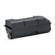 UTAX LP 3035 Cartouche Toner Laser Compatible