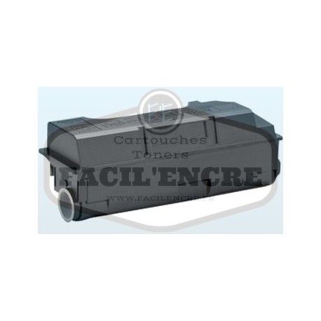 UTAX LP 3035 Cartouche Toner Laser Compatible