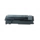 UTAX LP 3022 Cartouche Toner Laser Compatible