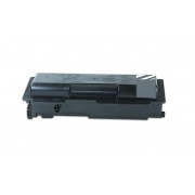 FG Encre Cartouche de Toner Compatible UTAX LP 3022