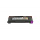 TALLY GENICOM T8108 Cartouche Toner Magenta Laser Compatible - 43797