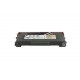 TALLY GENICOM T8108 Cartouche Toner Noir Laser Compatible - 43799