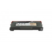 TALLY GENICOM T8108 Cartouche Toner Noir Laser Compatible - 43799