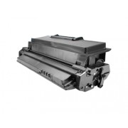 SAMSUNG ML7300 Cartouche Toner Laser Compatible